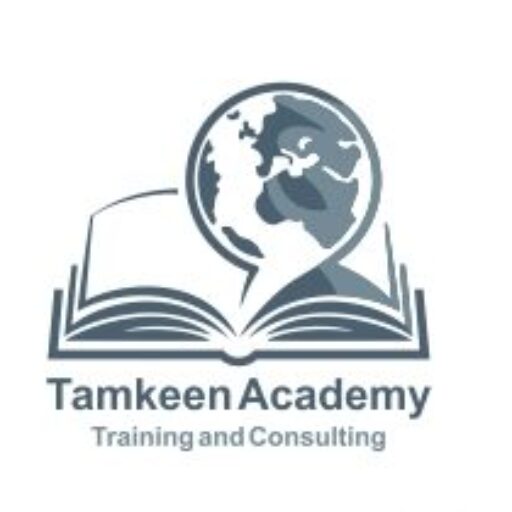 Tamkeen Training Academy